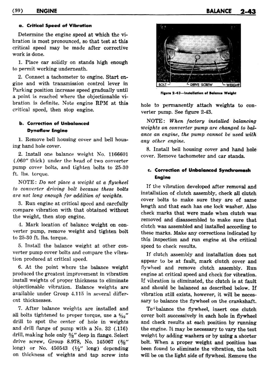 n_03 1955 Buick Shop Manual - Engine-043-043.jpg